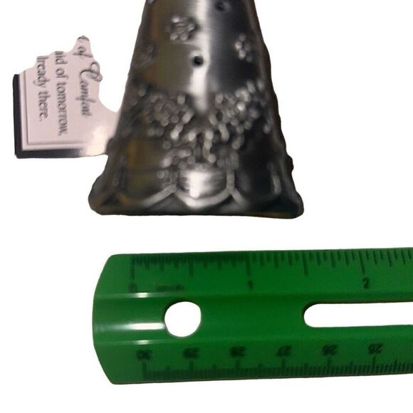 *NEW* Faithful Angels, Angel of comfort by Ganz Home OS Figurine - Picture 9 of 9